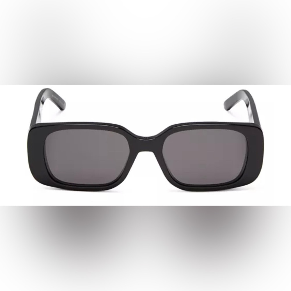 COPY - Dior Sunglasses - Picture 2 of 5